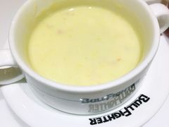 -斗牛士牛排餐厅(又一城店)