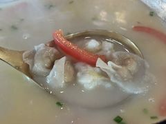 -临家闽南菜(翔安店)