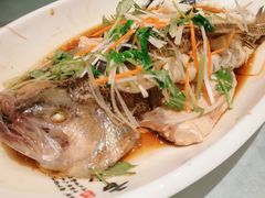 -迎宾大酒店(东北大马路店)