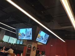 -404干式熟成牛排馆•聚会餐厅