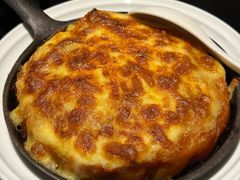 -朴墅(西湖青芝坞店·杭帮菜·家宴.14年的店)