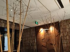 -德永枣香烤鸭(官舍店)