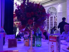 -伯衡55·吉品轩(乌鲁木齐南路店)