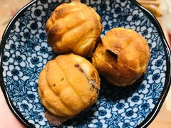 -莫朗核桃饼(虹泉路店)