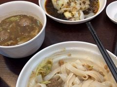 -食味稻汕头小吃(方庄店)