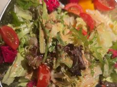 -苏乡兰亭·新派淮扬菜(吾悦广场店)