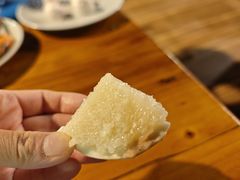 -渔家火锅·海鲜自助餐·演艺(亚龙湾天域酒店)