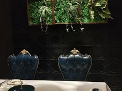 -彩虹之约•淮扬家宴(亚运村店)