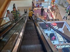 -远洋未来汇