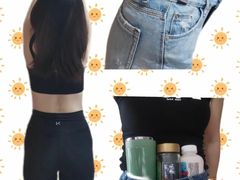 -CXFIT 陈徐健身工作室(凯旋店)
