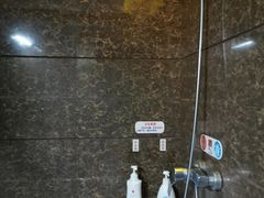 -艺境水疗生活空间(广场明珠店)