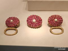 -故宫博物院(故宫)