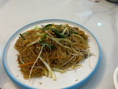 -旭璟酒家·传统粤菜·湘菜(逸景路店)