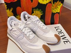 -LOEWE罗意威(北京SKP女装店(一层))