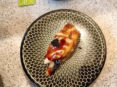 -争鲜回转寿司(海曙天一PLUS店)