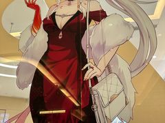 -必胜客(远大路店)