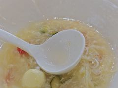 -草包包子铺1937(普利街店)