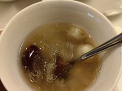 -莆田餐厅PUTIEN(西安万象天地店)