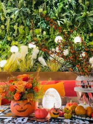 -花隐·美芙炫海菲秀皮肤管理中心