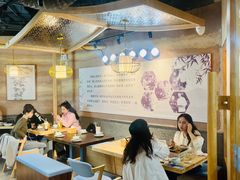-全牛匠·乐山跷脚牛肉(新中关店)
