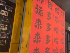 -伯爵·沉浸式超级密室·直营店
