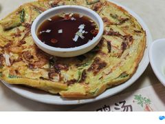 -长顺参鸡汤店(西塔总店)