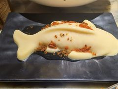 -范家小馆·烤鸭新京菜(金融街店)