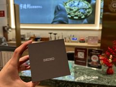 -亨得利(淮海中路店)