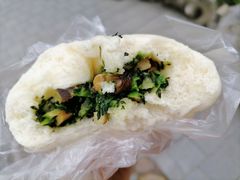 -莹珠阁·私房菜