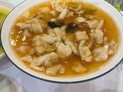 -东兴楼饭庄(六里桥店)