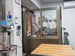 -潮味肠粉(猷巷店)
