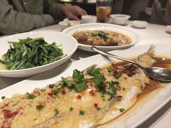 -羲和雅苑•北京烤鸭(国贸商城店)