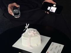 -花甜生活FatimCake·生日蛋糕