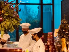 -沁蝶 Butterfly Patisserie甜品蛋糕(北京瑰丽酒店)