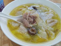 -刘鸿盛(罍街店)