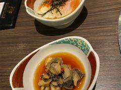 -赤坂亭·M9和牛烧肉(南京江南虹悦城店)
