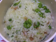 -老娘舅(西湖文化广场店)