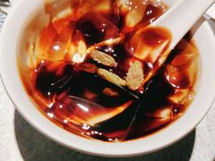 -探鱼·鲜青椒爽麻烤鱼(天河优托邦店)
