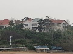 -八大关-近代建筑