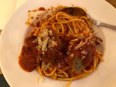 -城市大道红炉披萨烘焙坊