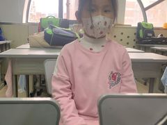 -第壹宝贝儿童教育中心(朝阳校区)