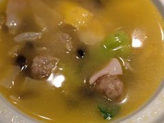 -徽珍源(龙茗路店)