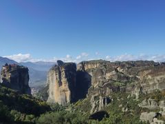 -梅黛奥拉修道院