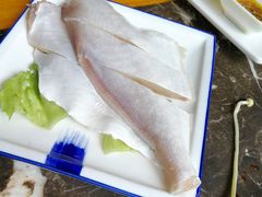 -蜀辣居鲜货老火锅(红牌楼店)