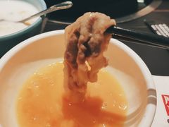 -厚道寿喜烧専門店·自助畅食(国贸店)