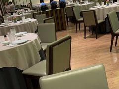 -甬府小鲜(万象城店)