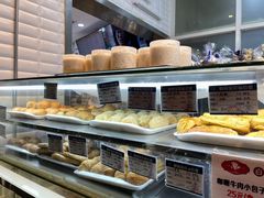 -白玉兰食品(甜云店)