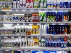 -物美超市(下沙店)