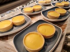 -商城蓝海大饭店·蓝钻国际美食自助百汇