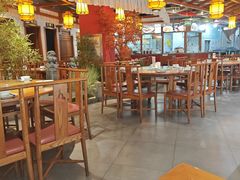 -玉楼东(火车站店)